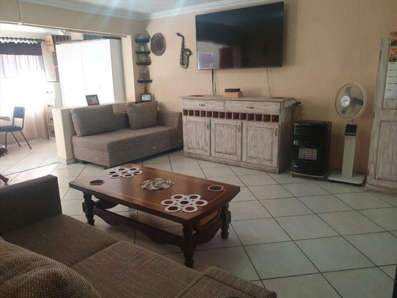 2 Bedroom Property for Sale in Kempton Park Central Gauteng