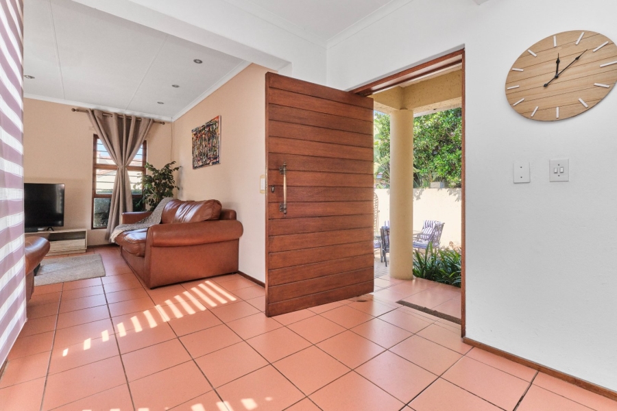 3 Bedroom Property for Sale in Sharonlea Gauteng