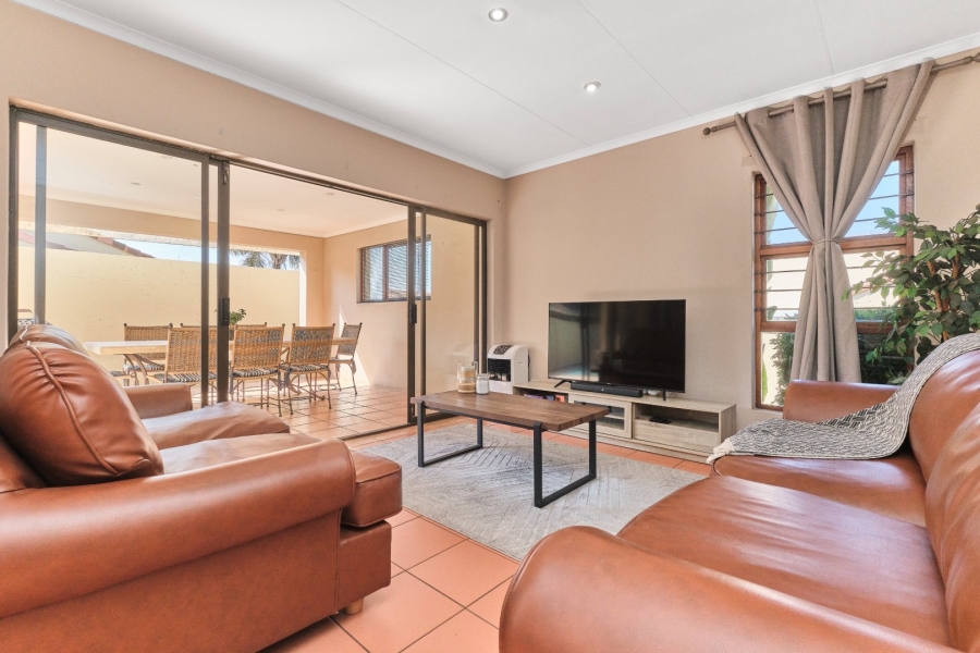 3 Bedroom Property for Sale in Sharonlea Gauteng