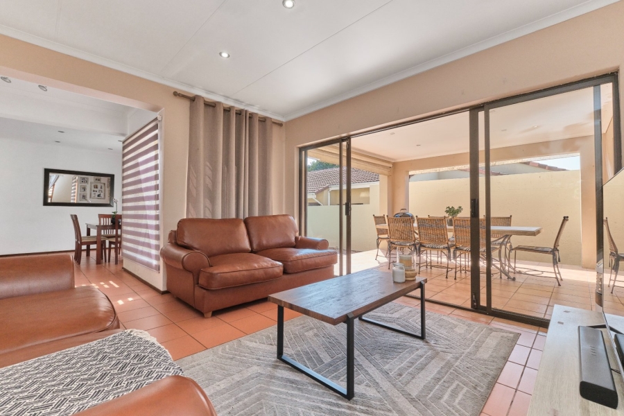 3 Bedroom Property for Sale in Sharonlea Gauteng