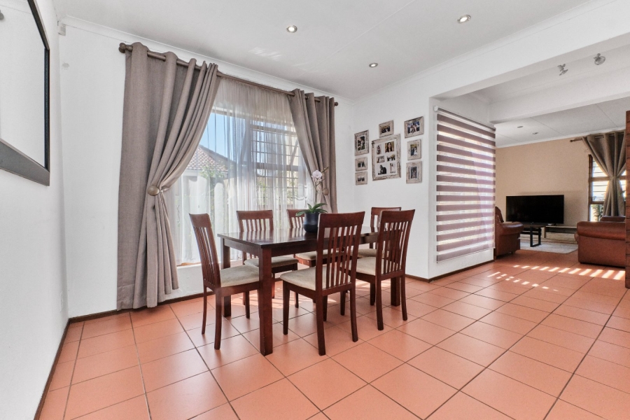 3 Bedroom Property for Sale in Sharonlea Gauteng