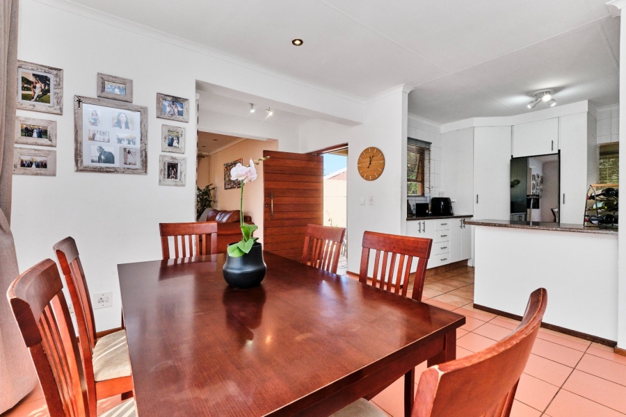 3 Bedroom Property for Sale in Sharonlea Gauteng