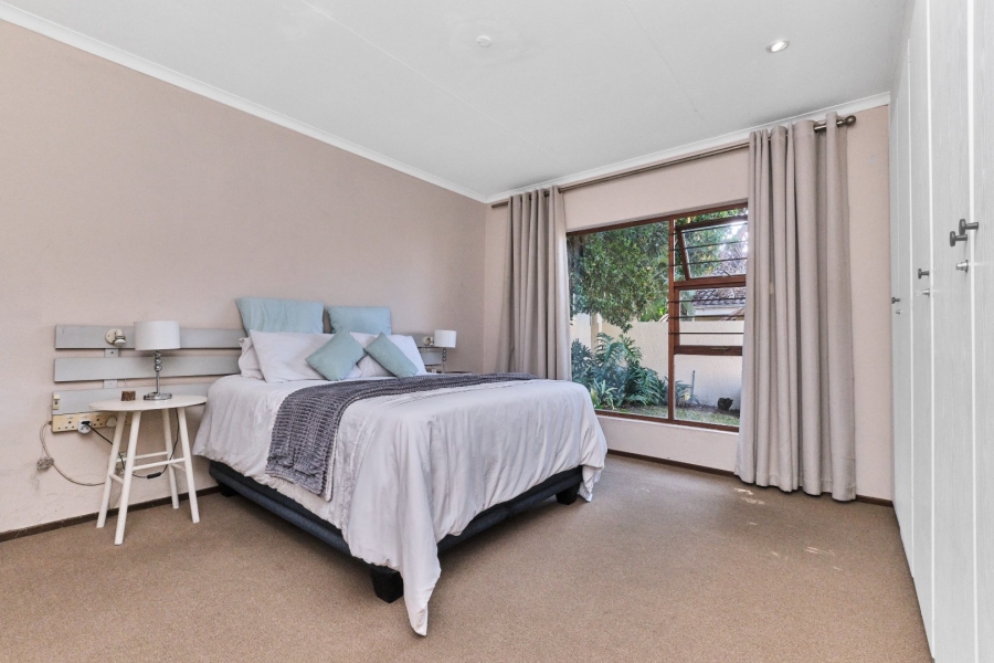 3 Bedroom Property for Sale in Sharonlea Gauteng