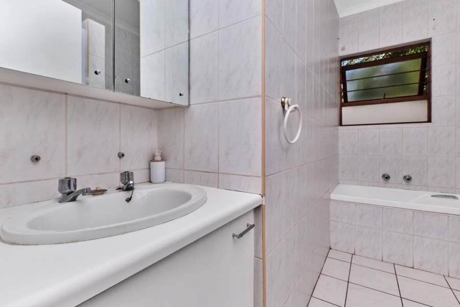 3 Bedroom Property for Sale in Sharonlea Gauteng