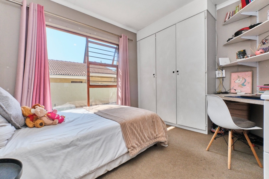 3 Bedroom Property for Sale in Sharonlea Gauteng