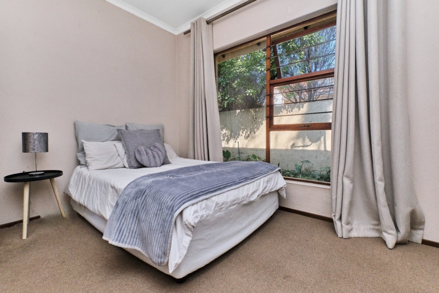 3 Bedroom Property for Sale in Sharonlea Gauteng