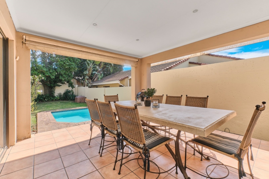 3 Bedroom Property for Sale in Sharonlea Gauteng