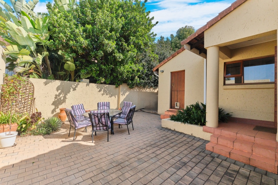 3 Bedroom Property for Sale in Sharonlea Gauteng