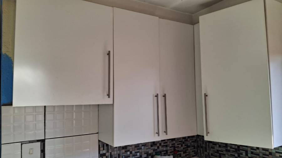2 Bedroom Property for Sale in Ebony Park Gauteng