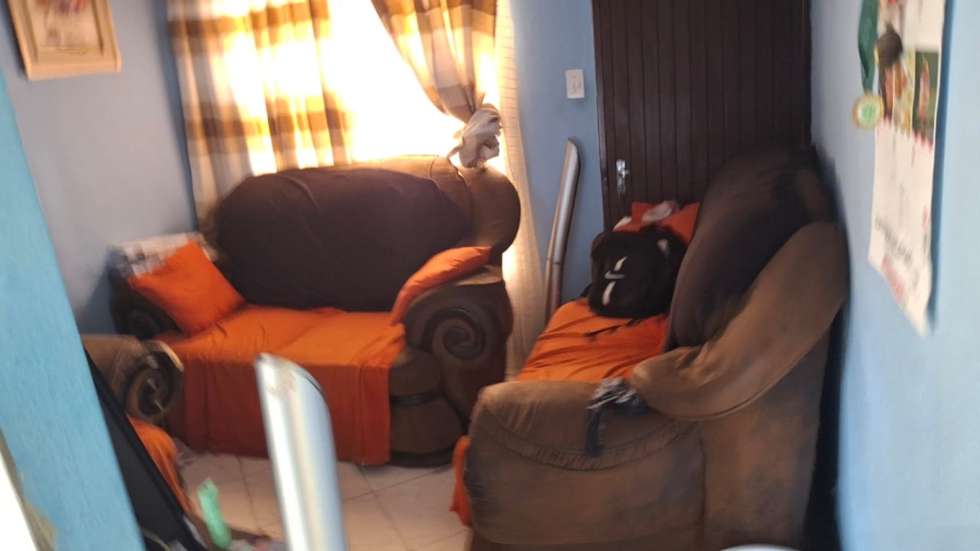 2 Bedroom Property for Sale in Ebony Park Gauteng