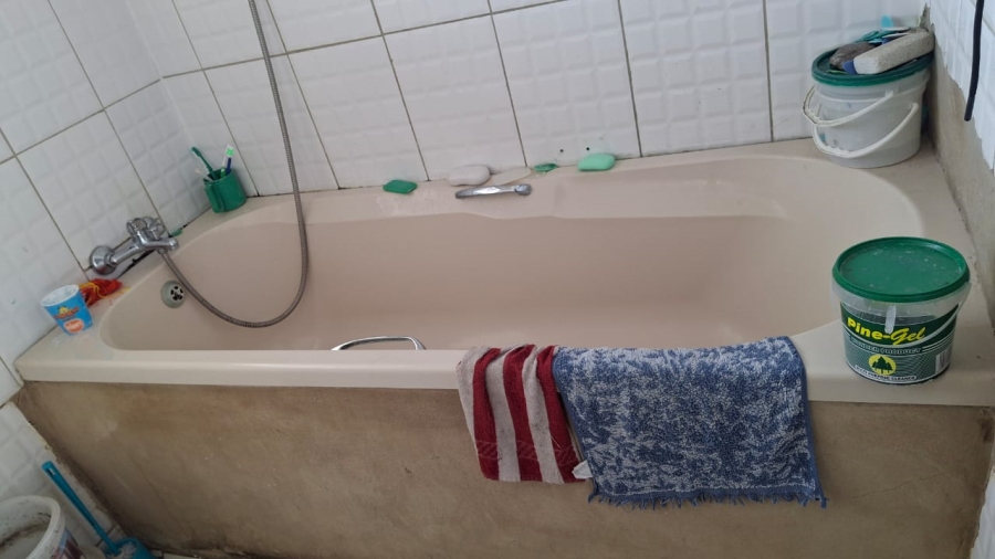 2 Bedroom Property for Sale in Ebony Park Gauteng