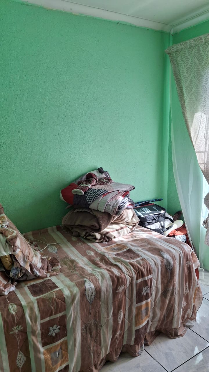 2 Bedroom Property for Sale in Ebony Park Gauteng