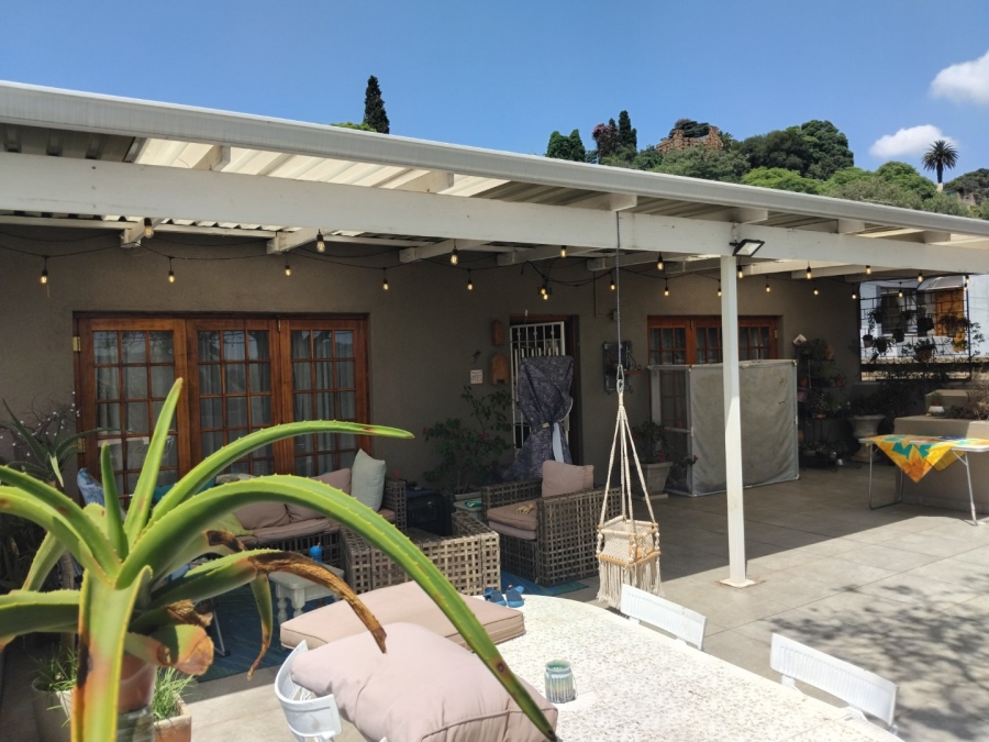 3 Bedroom Property for Sale in Kensington Gauteng