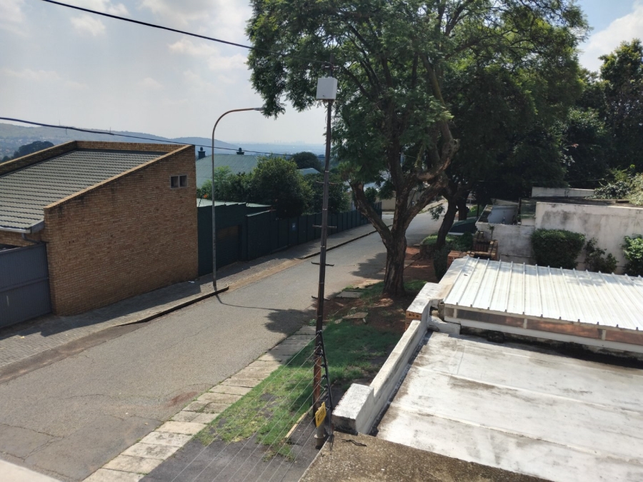 3 Bedroom Property for Sale in Kensington Gauteng