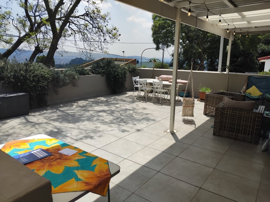 3 Bedroom Property for Sale in Kensington Gauteng