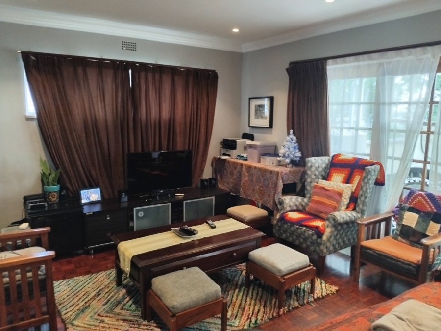 3 Bedroom Property for Sale in Kensington Gauteng