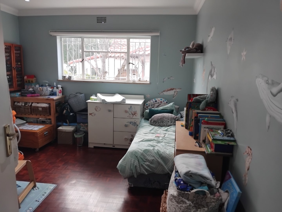 3 Bedroom Property for Sale in Kensington Gauteng