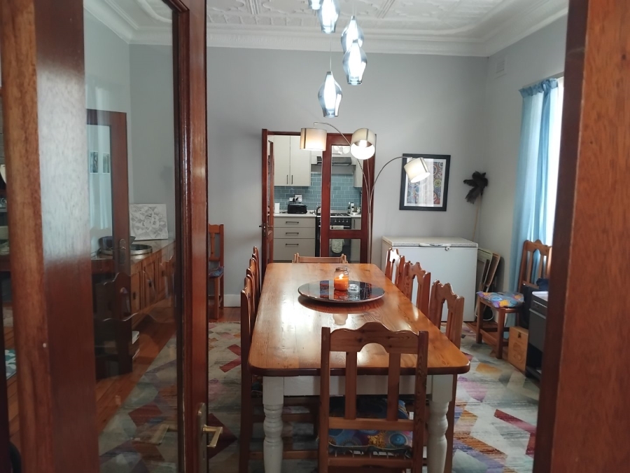 3 Bedroom Property for Sale in Kensington Gauteng