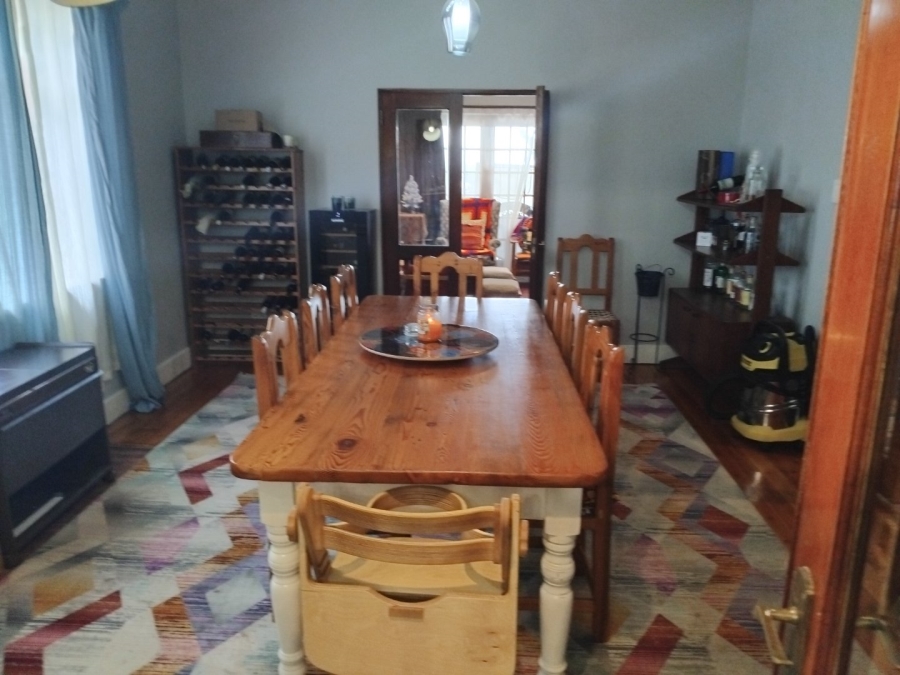 3 Bedroom Property for Sale in Kensington Gauteng