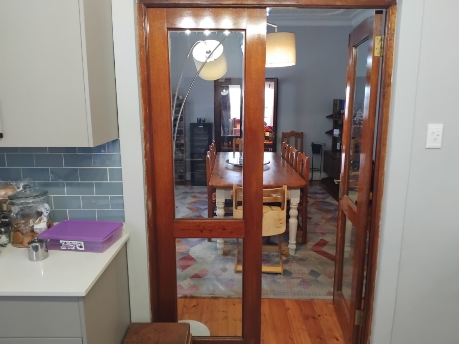3 Bedroom Property for Sale in Kensington Gauteng