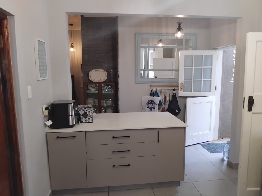 3 Bedroom Property for Sale in Kensington Gauteng