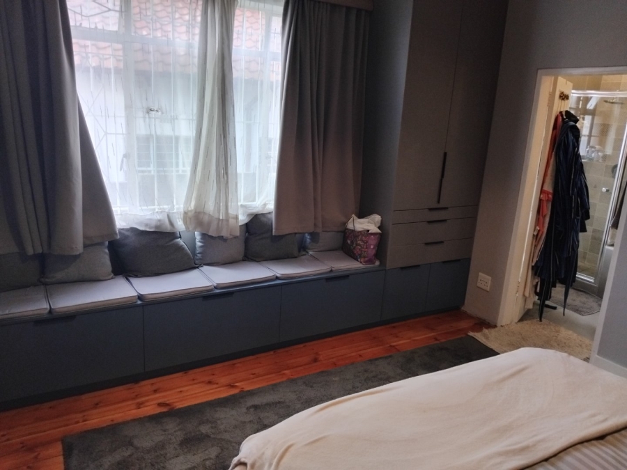 3 Bedroom Property for Sale in Kensington Gauteng