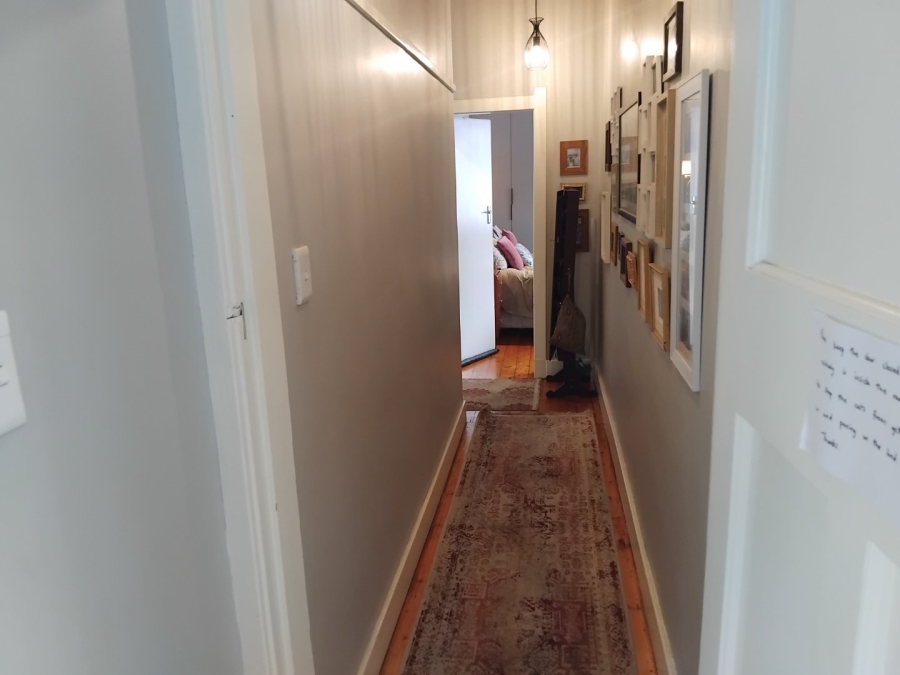 3 Bedroom Property for Sale in Kensington Gauteng