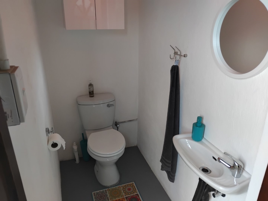 3 Bedroom Property for Sale in Kensington Gauteng