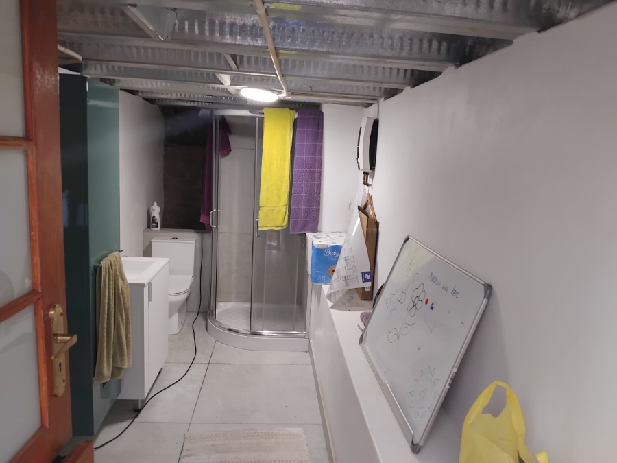 3 Bedroom Property for Sale in Kensington Gauteng