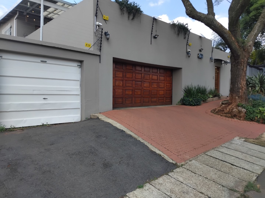3 Bedroom Property for Sale in Kensington Gauteng