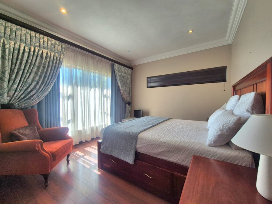 6 Bedroom Property for Sale in Midstream Estate Gauteng