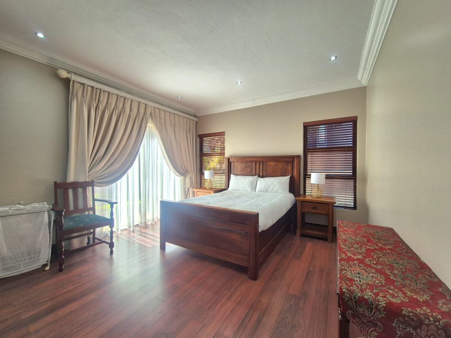 6 Bedroom Property for Sale in Midstream Estate Gauteng