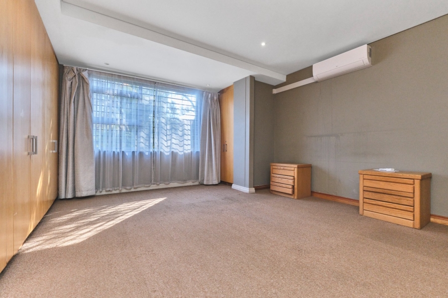 To Let 2 Bedroom Property for Rent in Morningside Manor Gauteng