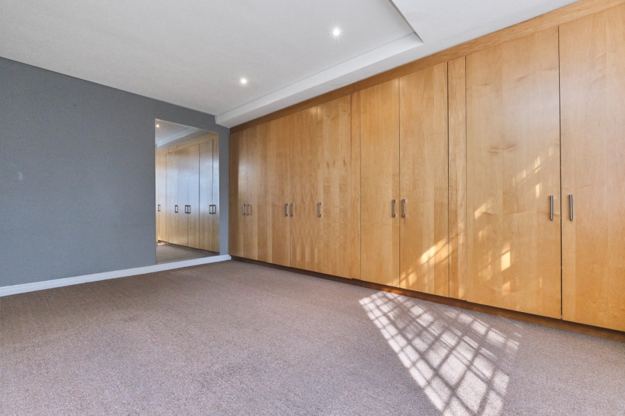 To Let 2 Bedroom Property for Rent in Morningside Manor Gauteng