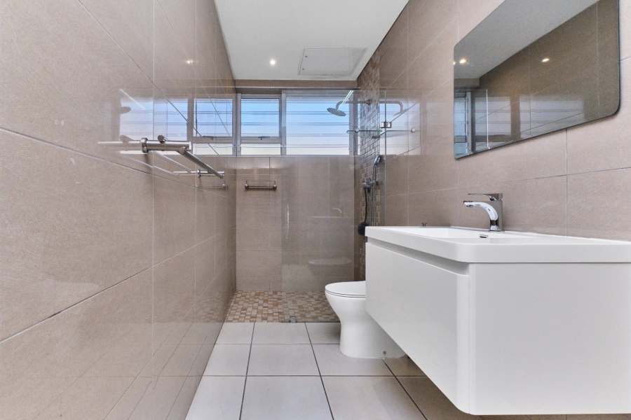 To Let 2 Bedroom Property for Rent in Morningside Manor Gauteng