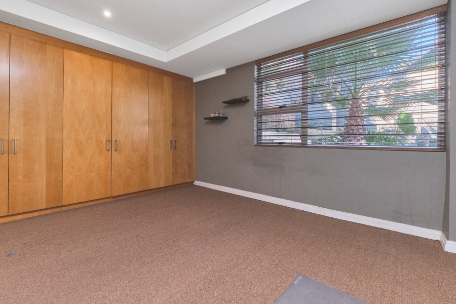 To Let 2 Bedroom Property for Rent in Morningside Manor Gauteng