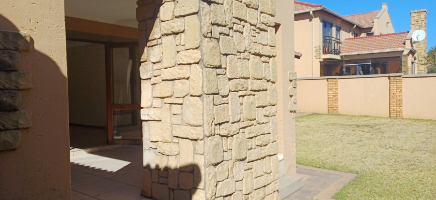 3 Bedroom Property for Sale in Hughes Gauteng