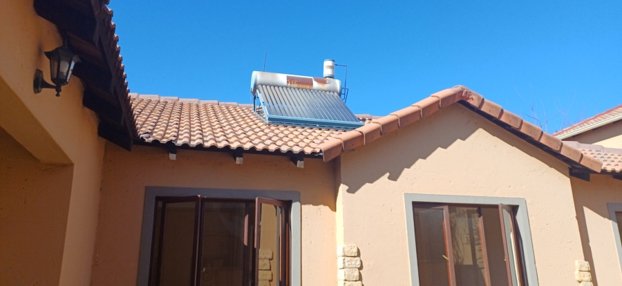 3 Bedroom Property for Sale in Hughes Gauteng