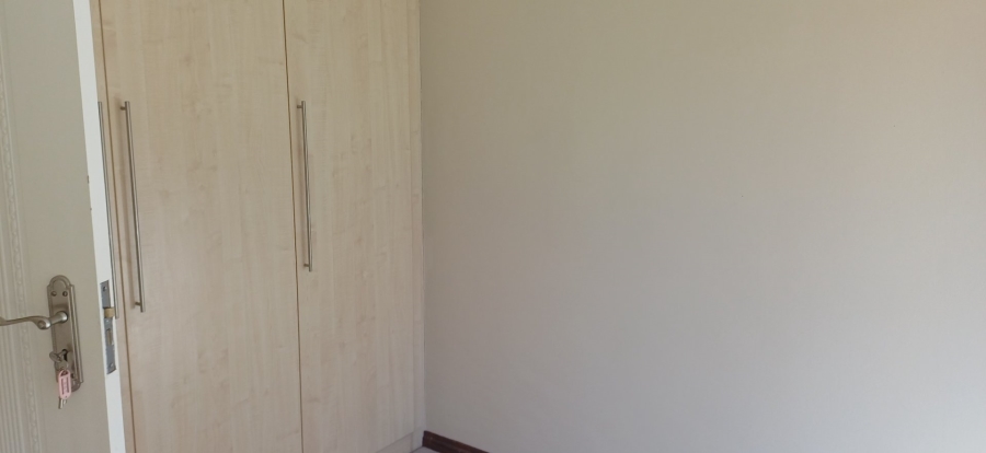 3 Bedroom Property for Sale in Hughes Gauteng