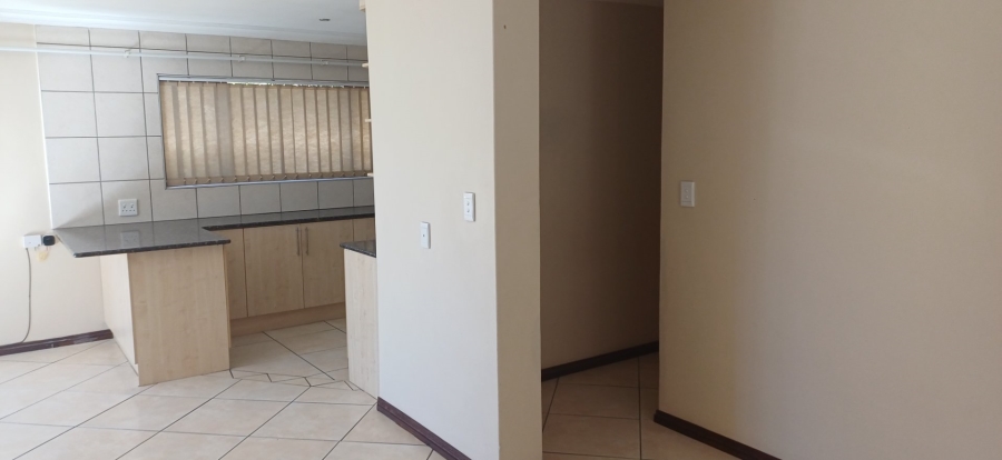 3 Bedroom Property for Sale in Hughes Gauteng