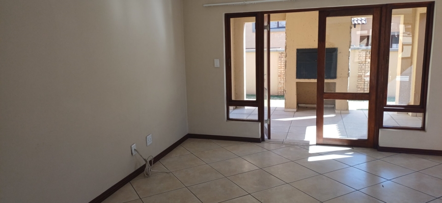3 Bedroom Property for Sale in Hughes Gauteng