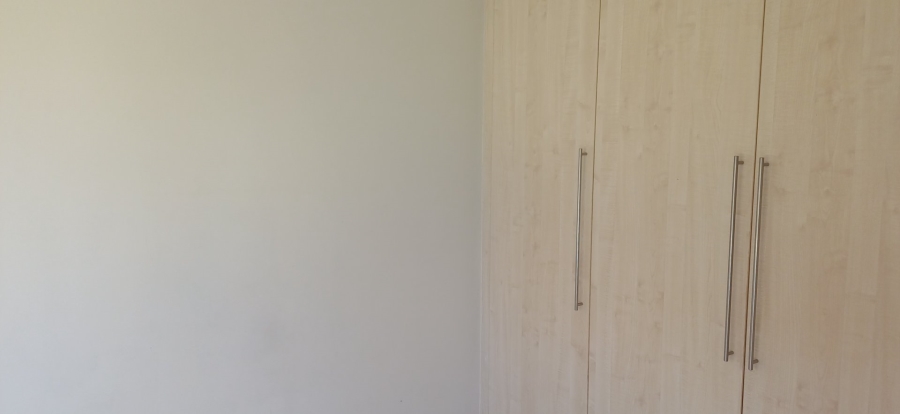 3 Bedroom Property for Sale in Hughes Gauteng