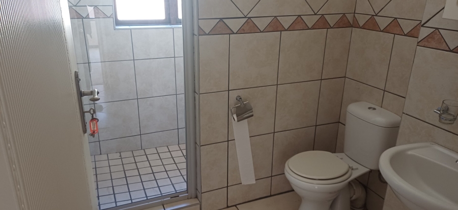 3 Bedroom Property for Sale in Hughes Gauteng