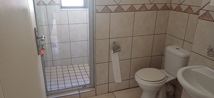 3 Bedroom Property for Sale in Hughes Gauteng