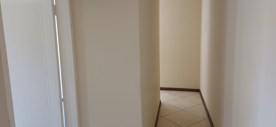 3 Bedroom Property for Sale in Hughes Gauteng