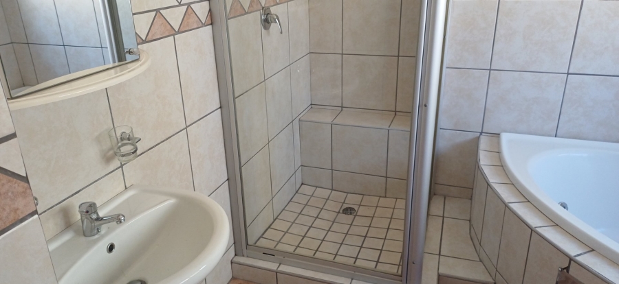 3 Bedroom Property for Sale in Hughes Gauteng