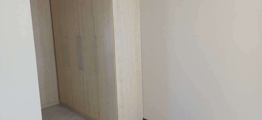 3 Bedroom Property for Sale in Hughes Gauteng