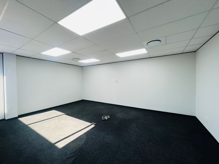 To Let commercial Property for Rent in Bryanston Gauteng