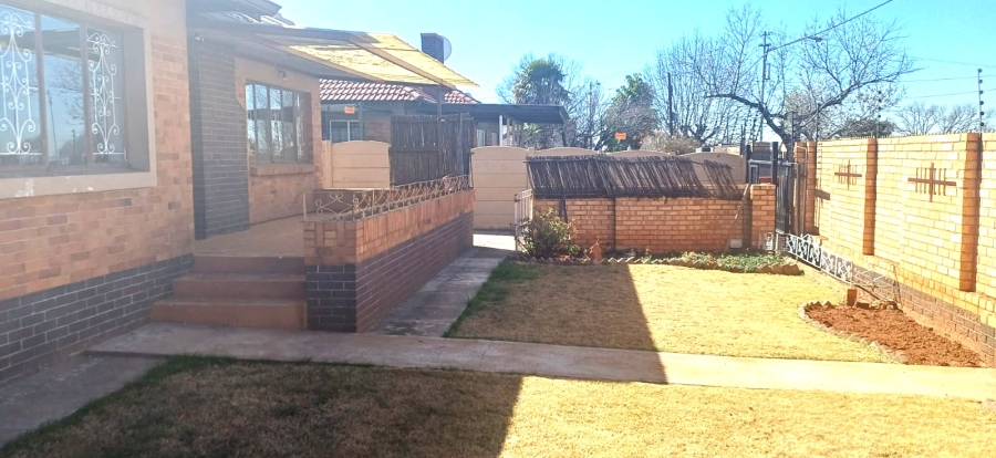 4 Bedroom Property for Sale in Sunnyridge Gauteng