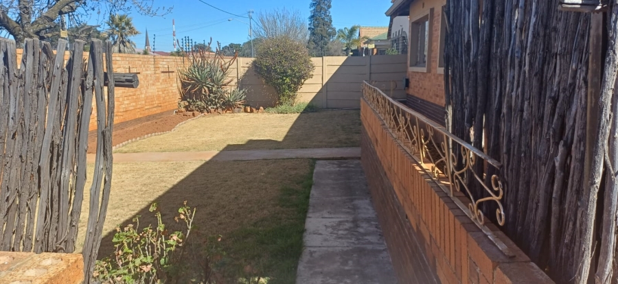 4 Bedroom Property for Sale in Sunnyridge Gauteng